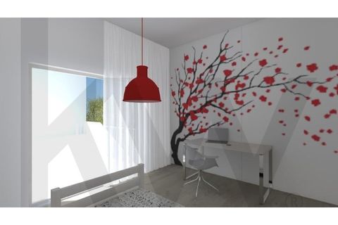 Helårsgrund i Obidos, Leiria, Obidos - € 70.000 | Ref: KWPT-018926 - foto 9