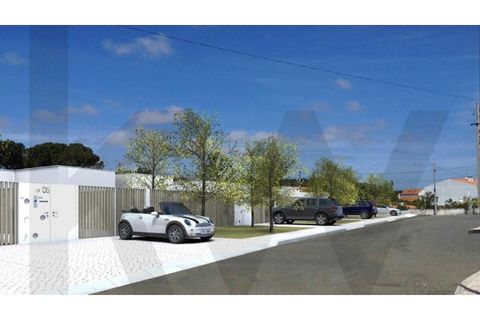 Helårsgrund i Obidos, Leiria, Obidos - € 70.000 | Ref: KWPT-018926 - foto 10