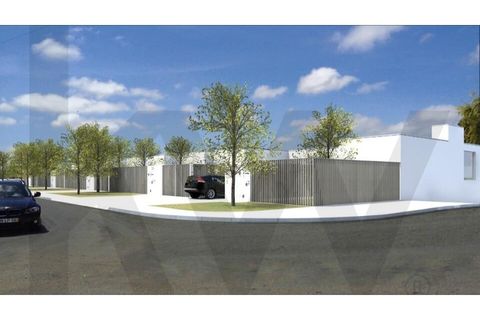 Helårsgrund i Obidos, Leiria, Obidos - € 70.000 | Ref: KWPT-018926 - foto 11