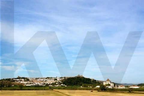 Helårsgrund i Obidos, Leiria, Obidos - € 70.000 | Ref: KWPT-018926 - foto 13