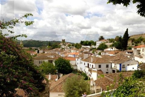 Helårsgrund i Obidos, Leiria, Obidos - € 70.000 | Ref: KWPT-018926 - foto 15