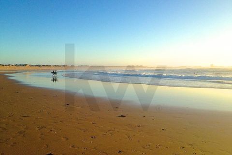 Helårsgrund i Obidos, Leiria, Obidos - € 70.000 | Ref: KWPT-018926 - foto 16