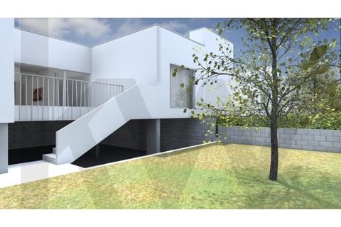 Helårsgrund i Obidos, Leiria, Obidos - € 90.000 | Ref: KWPT-018927 - foto 1