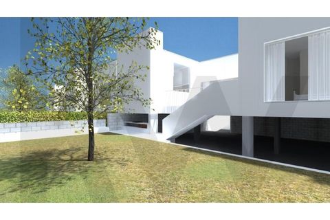 Helårsgrund i Obidos, Leiria, Obidos - € 90.000 | Ref: KWPT-018927 - foto 2