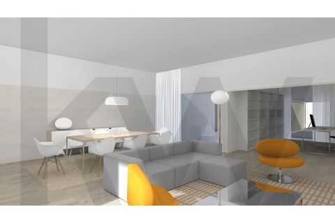 Helårsgrund i Obidos, Leiria, Obidos - € 90.000 | Ref: KWPT-018927 - foto 3