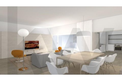 Helårsgrund i Obidos, Leiria, Obidos - € 90.000 | Ref: KWPT-018927 - foto 4