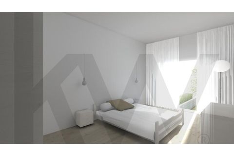 Helårsgrund i Obidos, Leiria, Obidos - € 90.000 | Ref: KWPT-018927 - foto 5