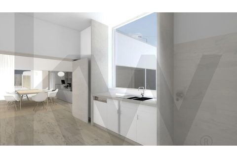 Helårsgrund i Obidos, Leiria, Obidos - € 90.000 | Ref: KWPT-018927 - foto 7
