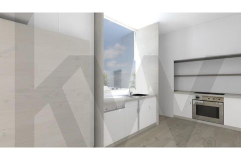 Helårsgrund i Obidos, Leiria, Obidos - € 90.000 | Ref: KWPT-018927 - foto 8