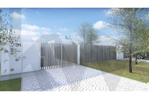 Helårsgrund i Obidos, Leiria, Obidos - € 90.000 | Ref: KWPT-018927 - foto 9