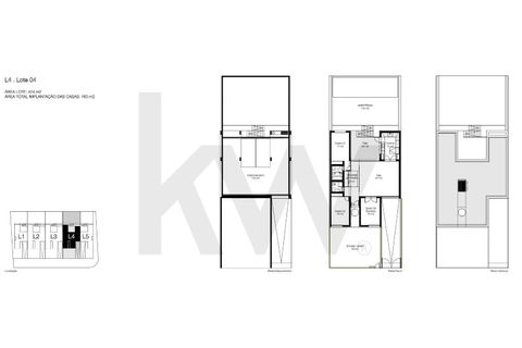 Helårsgrund i Obidos, Leiria, Obidos - € 90.000 | Ref: KWPT-018927 - foto 15