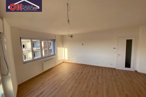 Lejlighed i Monfalcone, Gorizia, Monfalcone - € 113.000 | Ref: 3016 - foto 2
