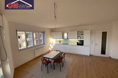 Lejlighed i Monfalcone, Gorizia, Monfalcone - € 113.000 | Ref: 3016 - foto 3