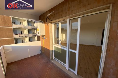 Lejlighed i Monfalcone, Gorizia, Monfalcone - € 113.000 | Ref: 3016 - foto 4