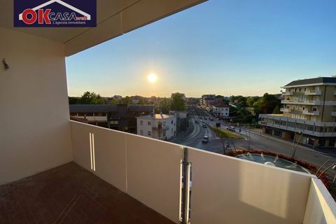Lejlighed i Monfalcone, Gorizia, Monfalcone - € 113.000 | Ref: 3016 - foto 5