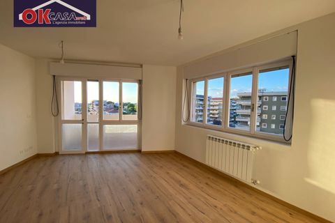 Lejlighed i Monfalcone, Gorizia, Monfalcone - € 113.000 | Ref: 3016 - foto 6