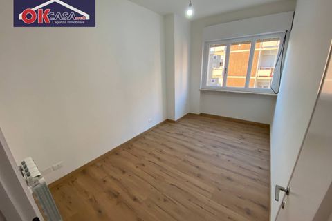 Lejlighed i Monfalcone, Gorizia, Monfalcone - € 113.000 | Ref: 3016 - foto 7