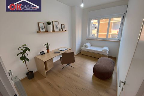 Lejlighed i Monfalcone, Gorizia, Monfalcone - € 113.000 | Ref: 3016 - foto 8