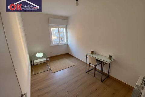 Lejlighed i Monfalcone, Gorizia, Monfalcone - € 113.000 | Ref: 3016 - foto 10