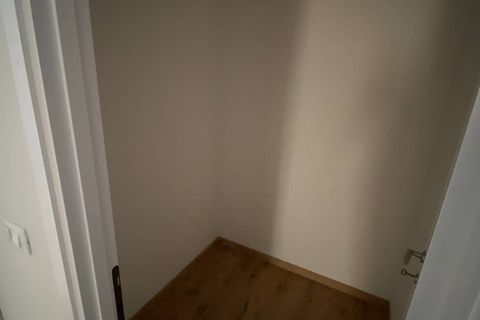 Lejlighed i Monfalcone, Gorizia, Monfalcone - € 113.000 | Ref: 3016 - foto 11