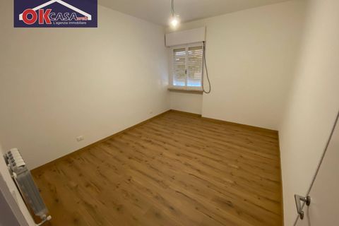 Lejlighed i Monfalcone, Gorizia, Monfalcone - € 113.000 | Ref: 3016 - foto 12