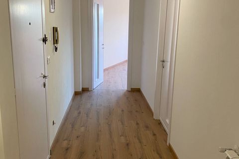 Lejlighed i Monfalcone, Gorizia, Monfalcone - € 113.000 | Ref: 3016 - foto 14