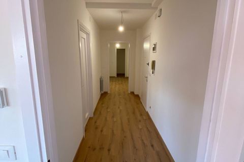 Lejlighed i Monfalcone, Gorizia, Monfalcone - € 113.000 | Ref: 3016 - foto 15