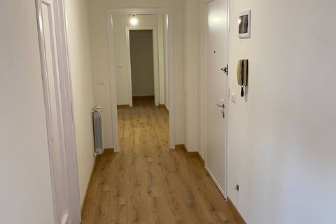 Lejlighed i Monfalcone, Gorizia, Monfalcone - € 113.000 | Ref: 3016 - foto 16