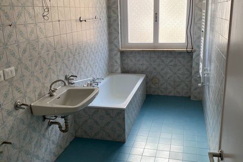 Lejlighed i Monfalcone, Gorizia, Monfalcone - € 113.000 | Ref: 3016 - foto 17