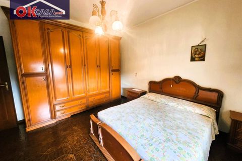 Leilighet i Zevio, Verona, Zevio - € 180 000 | Ref: 3022 - foto 5