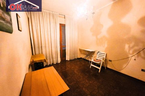 Leilighet i Zevio, Verona, Zevio - € 180 000 | Ref: 3022 - foto 8