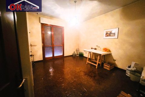 Leilighet i Zevio, Verona, Zevio - € 180 000 | Ref: 3022 - foto 10