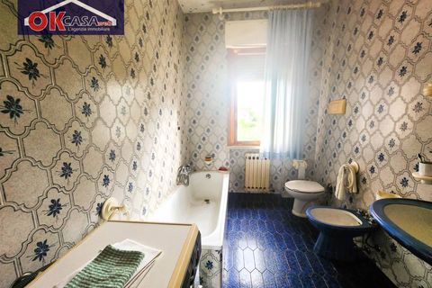 Leilighet i Zevio, Verona, Zevio - € 180 000 | Ref: 3022 - foto 13