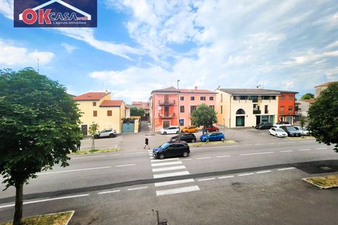Leilighet i Zevio, Verona, Zevio - € 180 000 | Ref: 3022 - foto 15