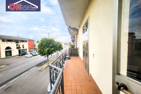 Leilighet i Zevio, Verona, Zevio - € 180 000 | Ref: 3022 - foto 16