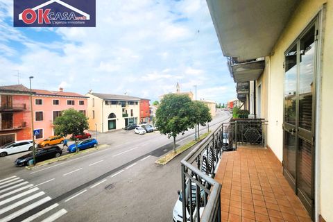 Leilighet i Zevio, Verona, Zevio - € 180 000 | Ref: 3022 - foto 17