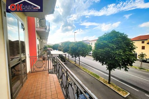 Leilighet i Zevio, Verona, Zevio - € 180 000 | Ref: 3022 - foto 18