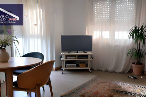Lejlighed i Monfalcone, Gorizia, Monfalcone - € 112.000 | Ref: 3023 - foto 1