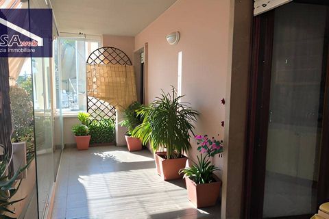 Lejlighed i Monfalcone, Gorizia, Monfalcone - € 112.000 | Ref: 3023 - foto 4