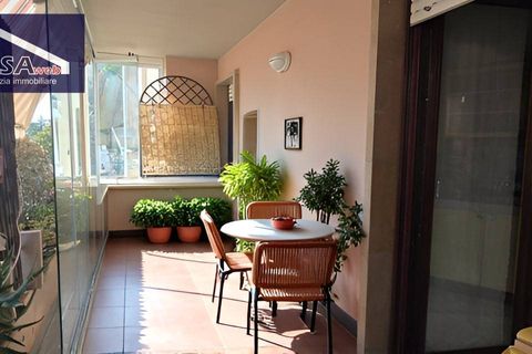 Lejlighed i Monfalcone, Gorizia, Monfalcone - € 112.000 | Ref: 3023 - foto 5