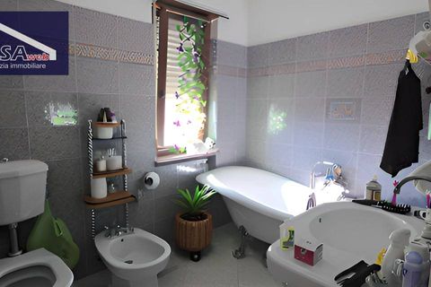 Lejlighed i Monfalcone, Gorizia, Monfalcone - € 112.000 | Ref: 3023 - foto 7