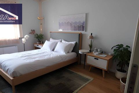 Lejlighed i Monfalcone, Gorizia, Monfalcone - € 112.000 | Ref: 3023 - foto 8