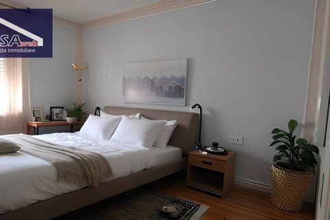 Lejlighed i Monfalcone, Gorizia, Monfalcone - € 112.000 | Ref: 3023 - foto 9