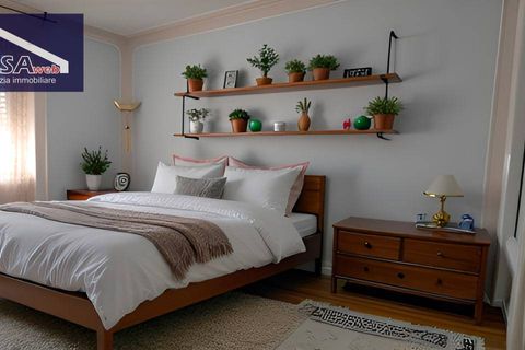 Lejlighed i Monfalcone, Gorizia, Monfalcone - € 112.000 | Ref: 3023 - foto 10