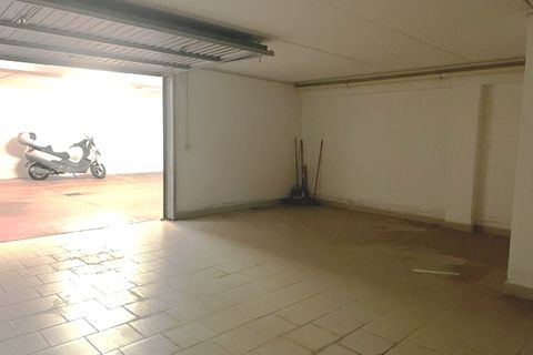 Erhvervsejendom i Cagliari, Cagliari, Cagliari - € 50.000 | Ref: cell.3897637913 - foto 2