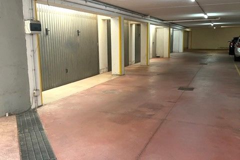 Erhvervsejendom i Cagliari, Cagliari, Cagliari - € 50.000 | Ref: cell.3897637913 - foto 4