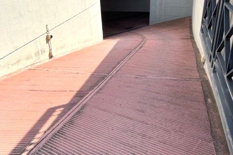 Erhvervsejendom i Cagliari, Cagliari, Cagliari - € 50.000 | Ref: cell.3897637913 - foto 5