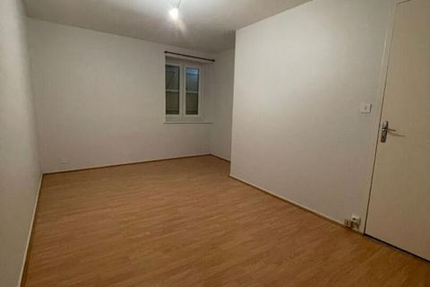 Apartament a Gray, Haute-Saone, Gray - € 412/mes | Ref: 145 - foto 2