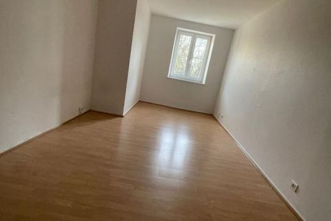 Apartament a Gray, Haute-Saone, Gray - € 412/mes | Ref: 145 - foto 3