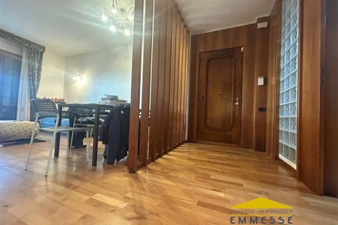 Lejlighed i Massa, Massa and Carrara, Massa - € 385.000 | Ref: 1484 - foto 3
